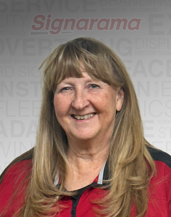 Pam Honeycutt