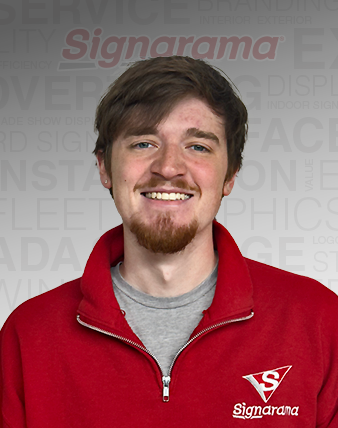 Hunter Lancaster