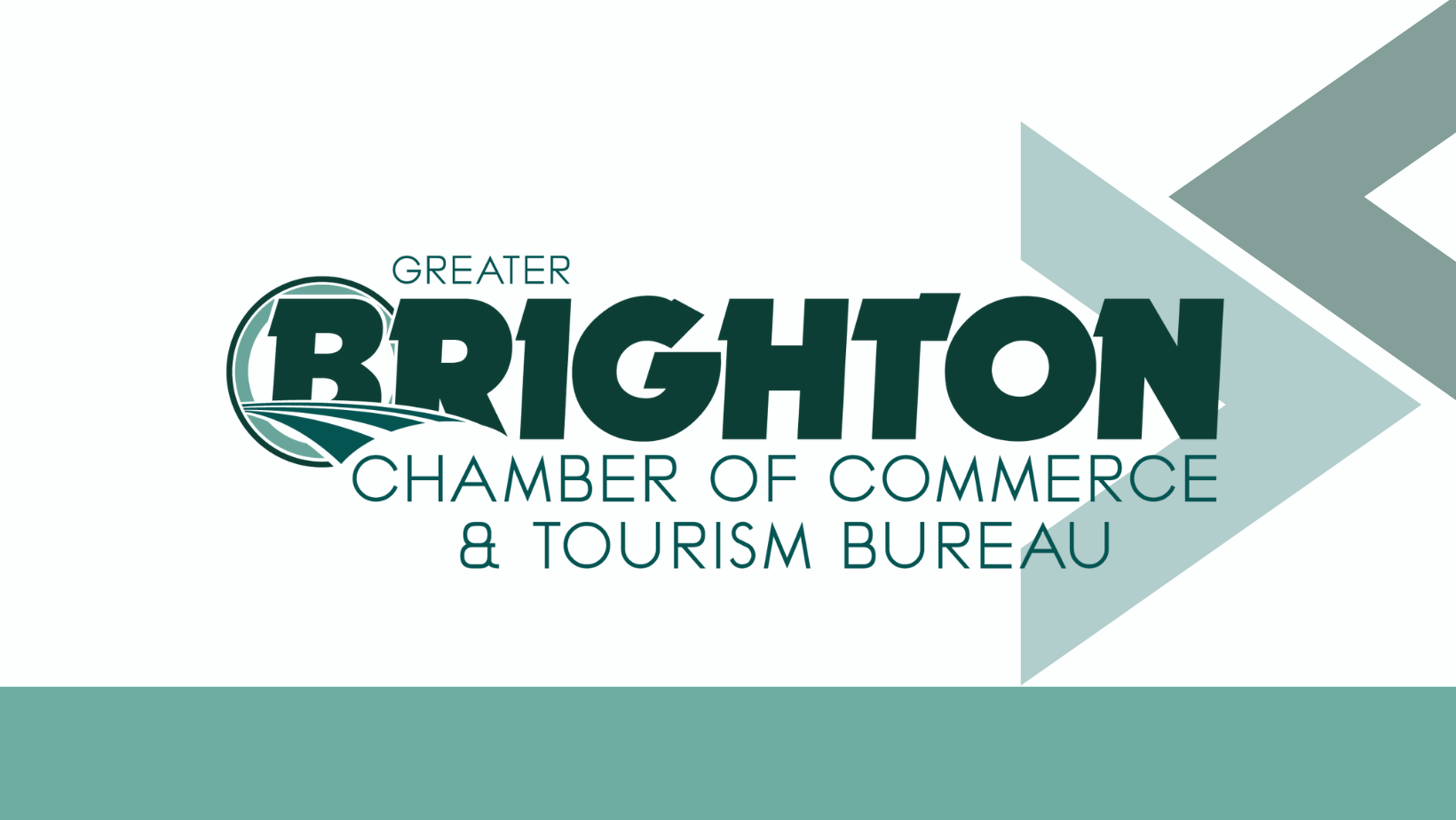 Dawn Homa Board of Directors Brighton Chamber of Commerce 2024