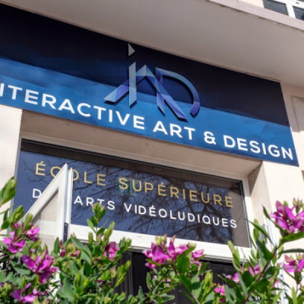 enseigne-panneau-ecole-by-signarama-montpellier