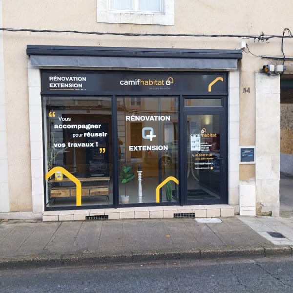 enseigne-signarama-le-mans