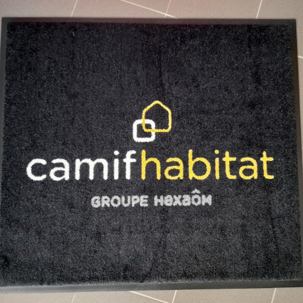 tapis-personnalise-signarama-le-mans
