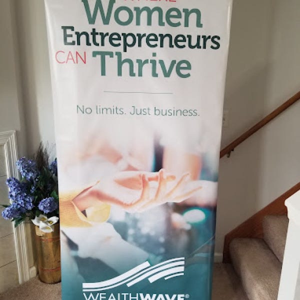 Wealthwave_Roll Up banner
