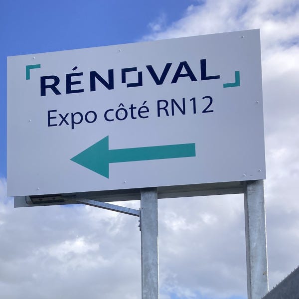 Panneau-extérieur-Rénoval-Signarama-Saintbrieuc