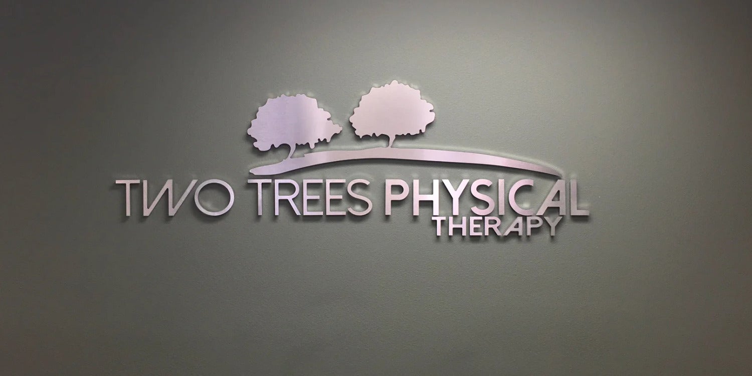 Indoor & Interior Signs & Banners