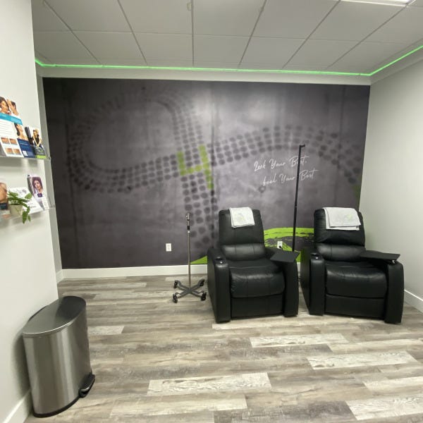 Wall Mural