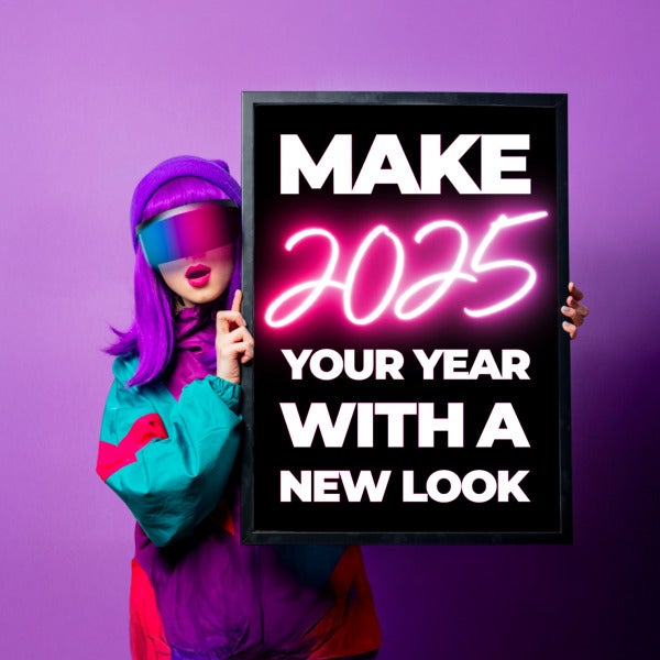 Elevate Your Business With New Signage