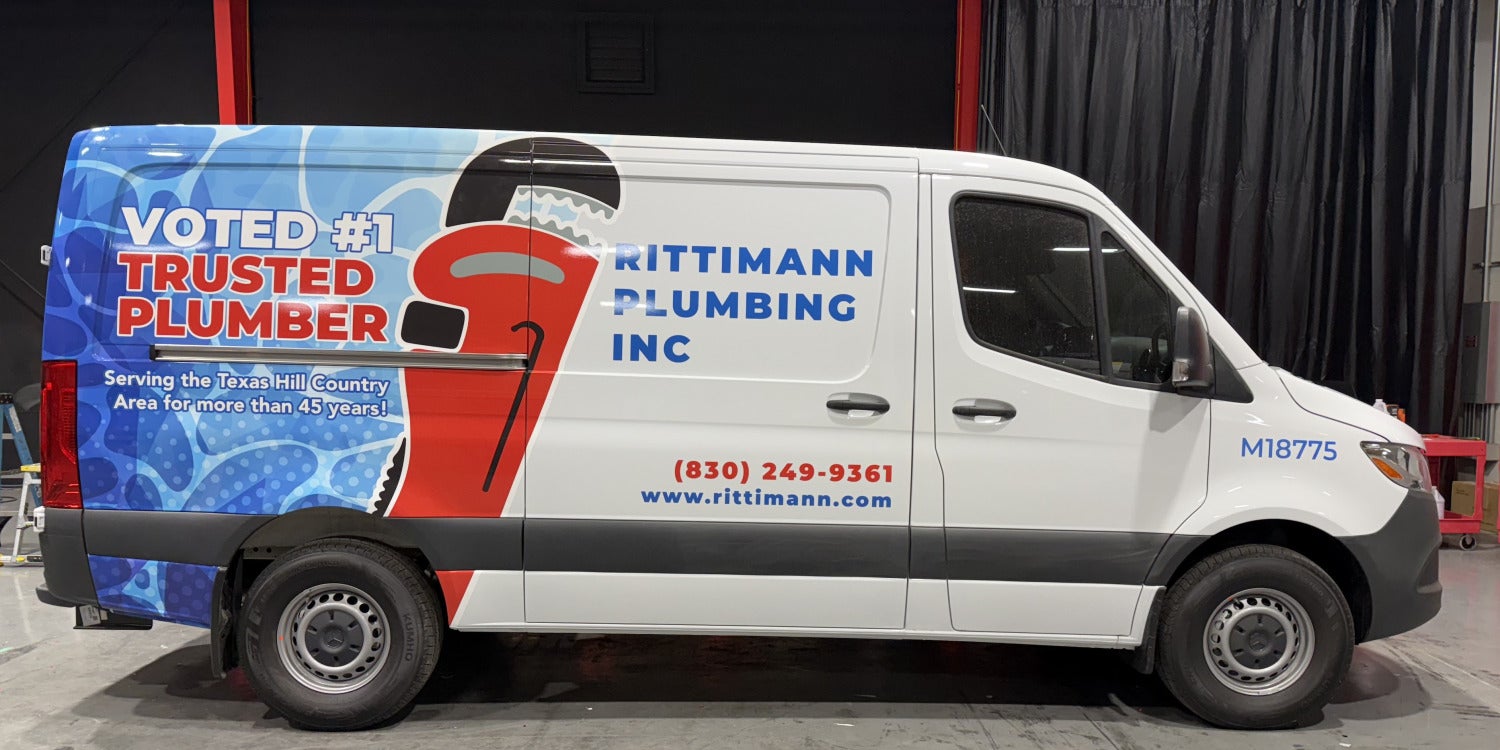 Car Signs & Vehicle Signs