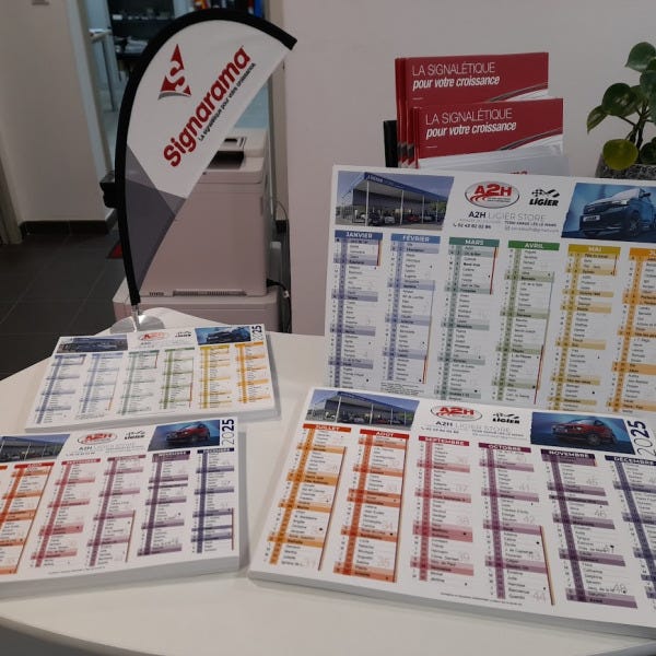 calendriers-signarama-lemans