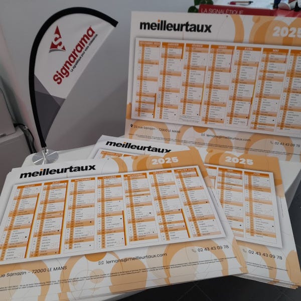 impression-calendriers-signarama-lemans
