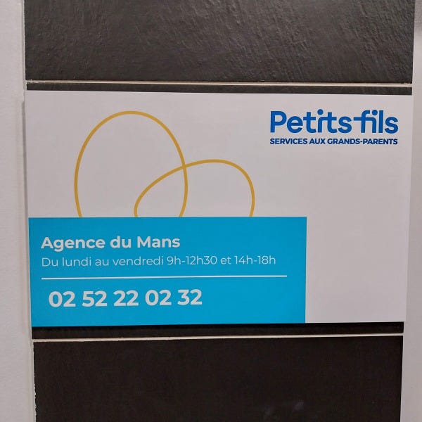 plaque-professionnelle-signarama-le-mans