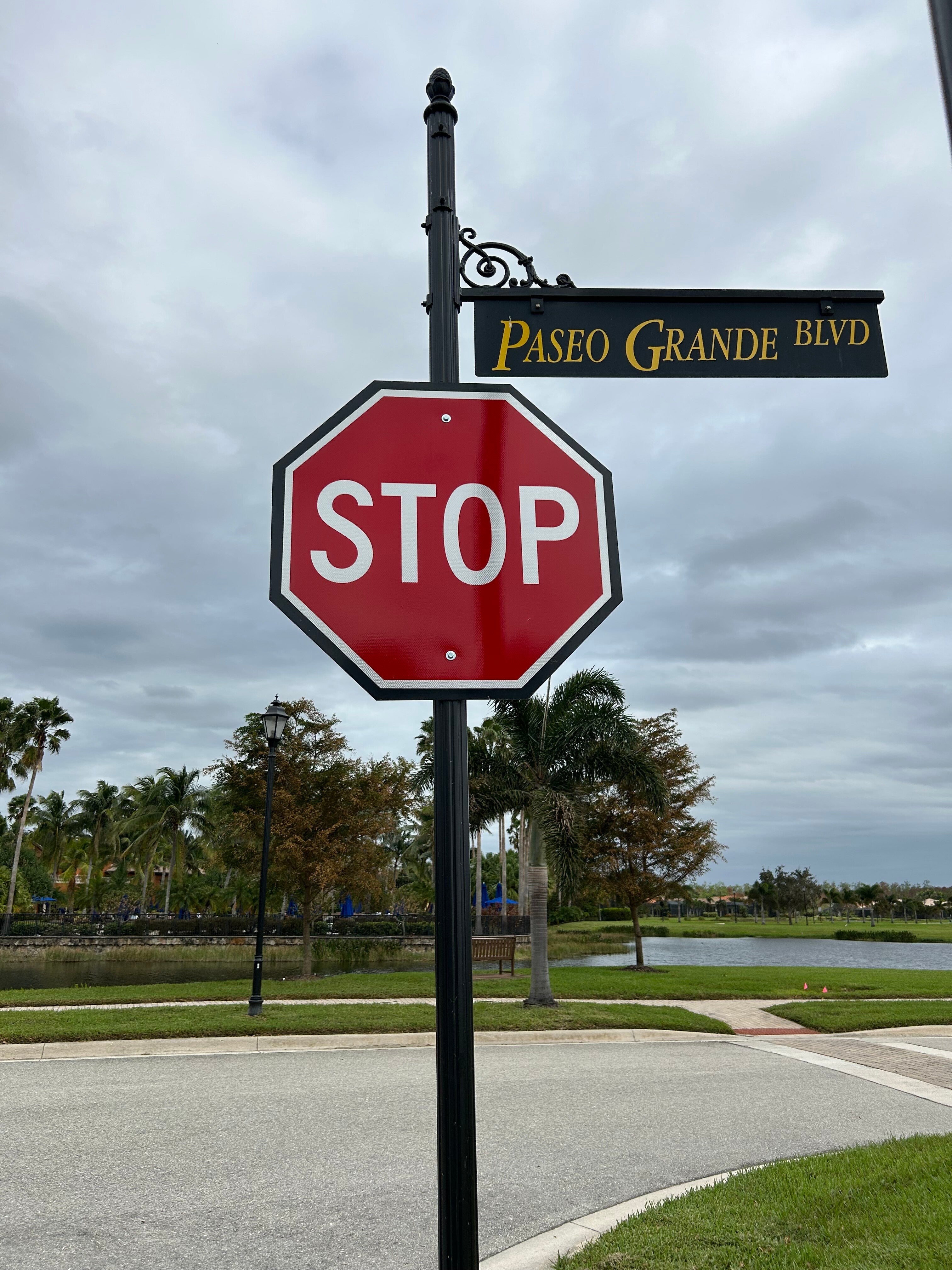 Cape Coral, FL