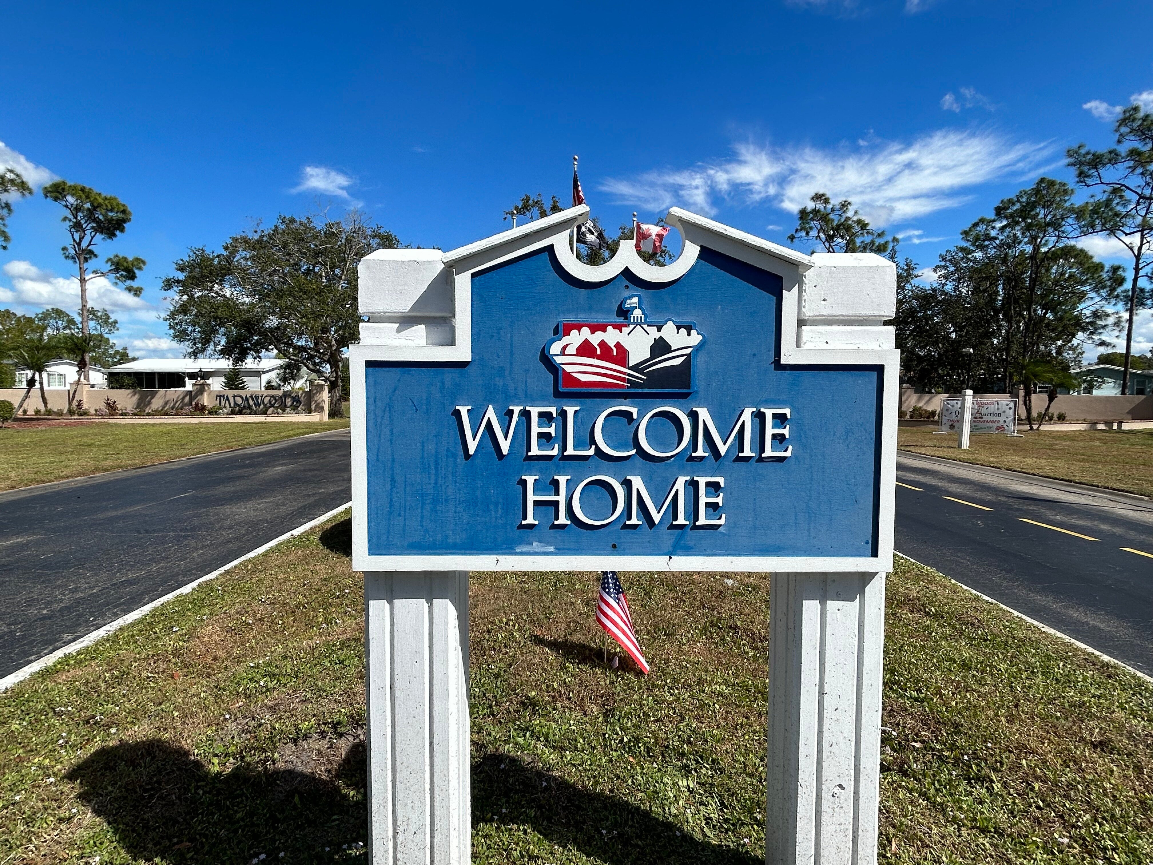 Cape Coral, FL