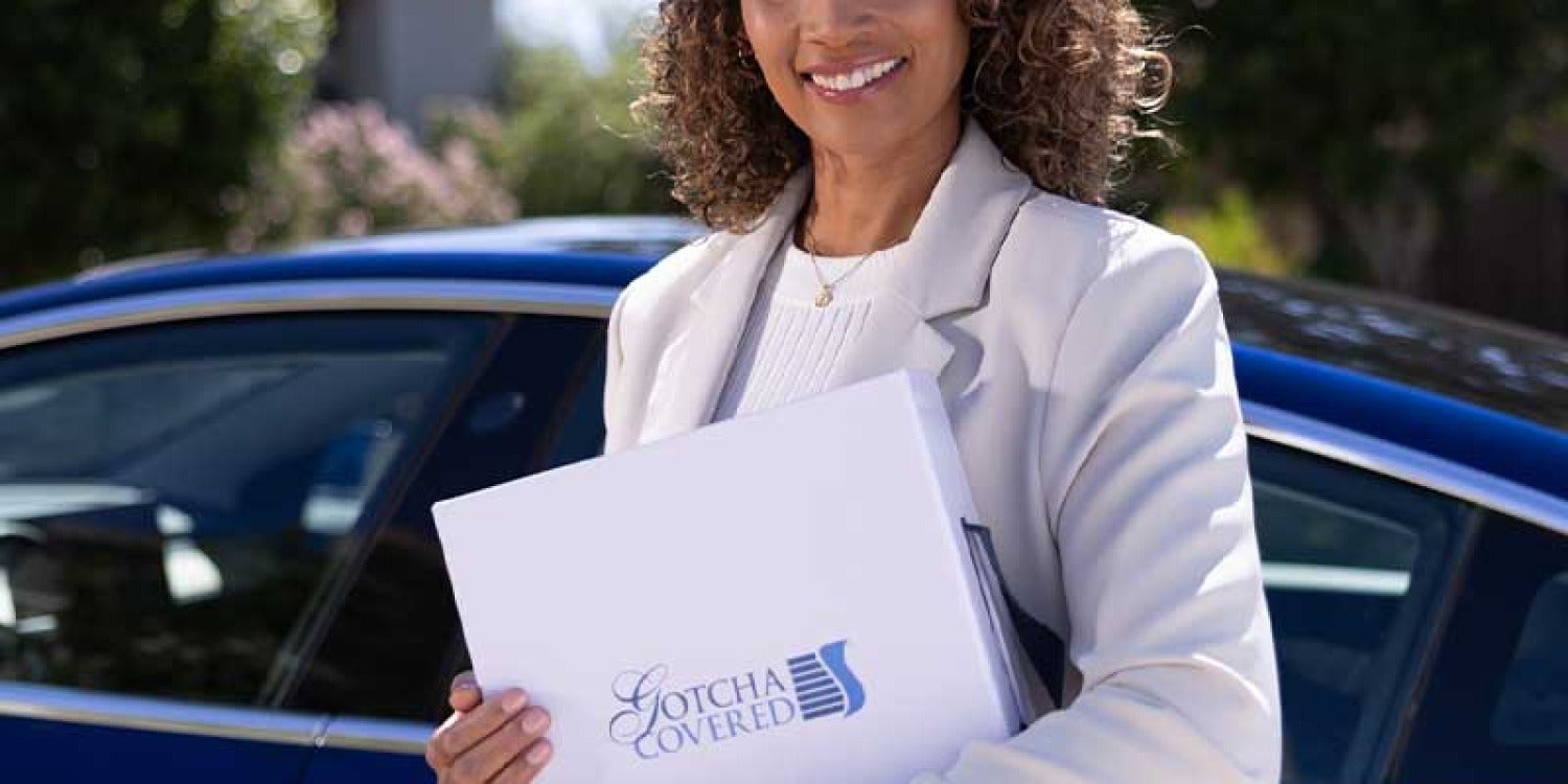 Gotcha Covered of Naples: Revolutionizing Window Styling on Florida's Paradise Coast! Gotcha Covered of Naples: Revolutionizing Window Styling on Florida's Paradise Coast!