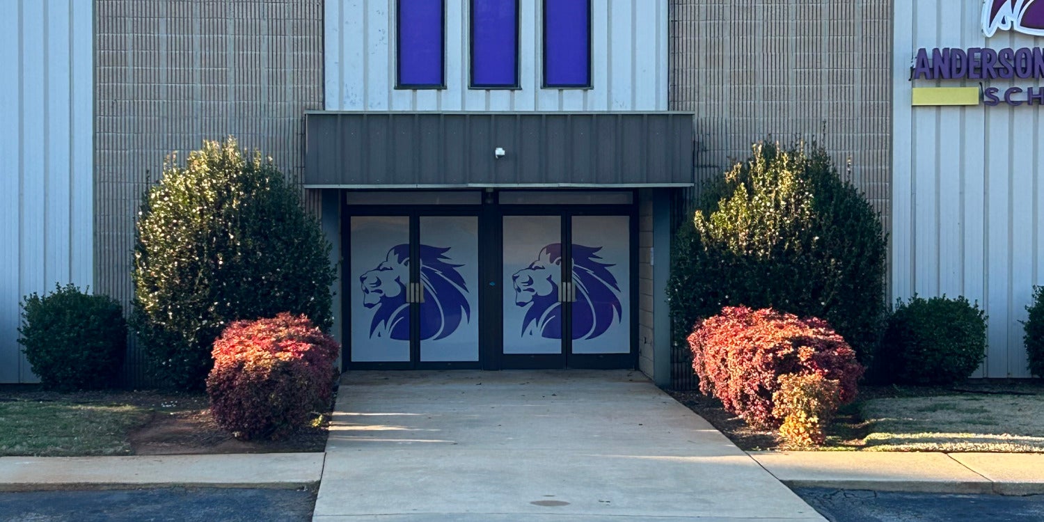 Window Graphics