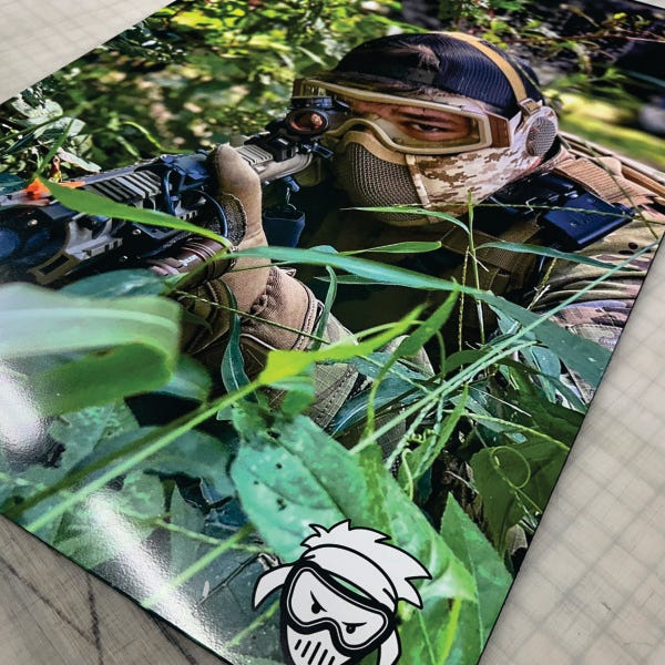 croppedcamo