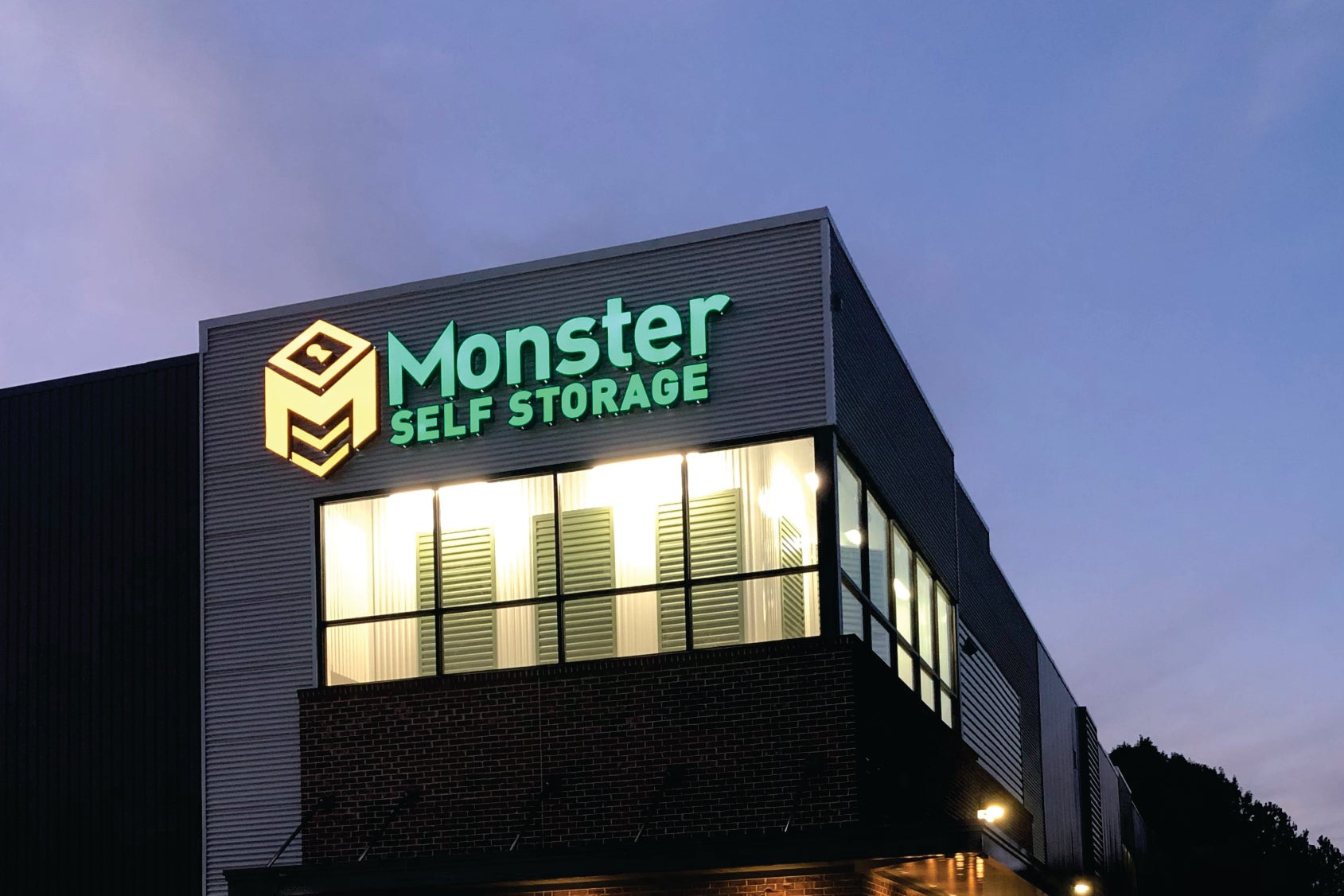 The Complete Guide to Professional Signage Solutions in Chattanooga: What Your Business Needs to Know