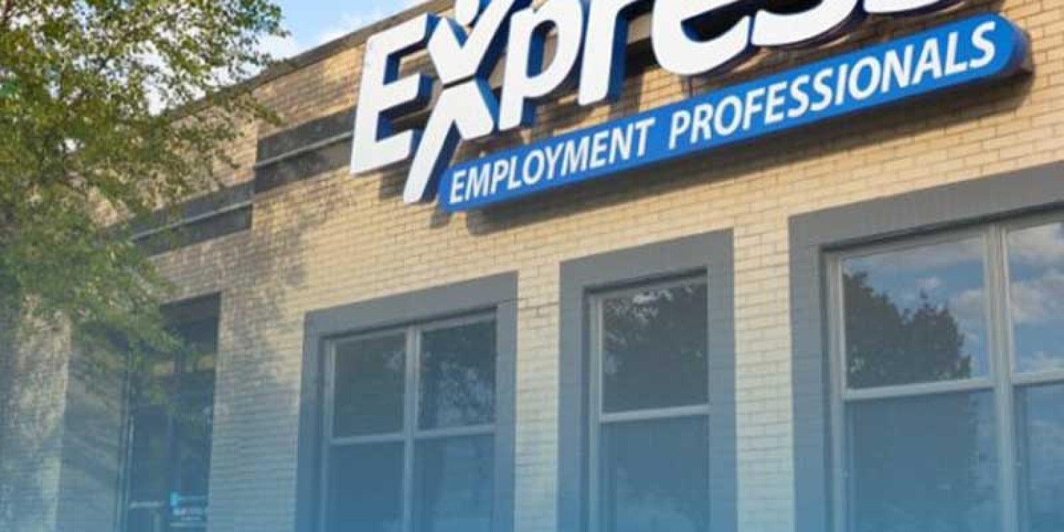 Express Employment Professionals Clinches ClearlyRated's Best of Staffing Diamond Awards, Setting New Standards in Client and Talent Satisfaction