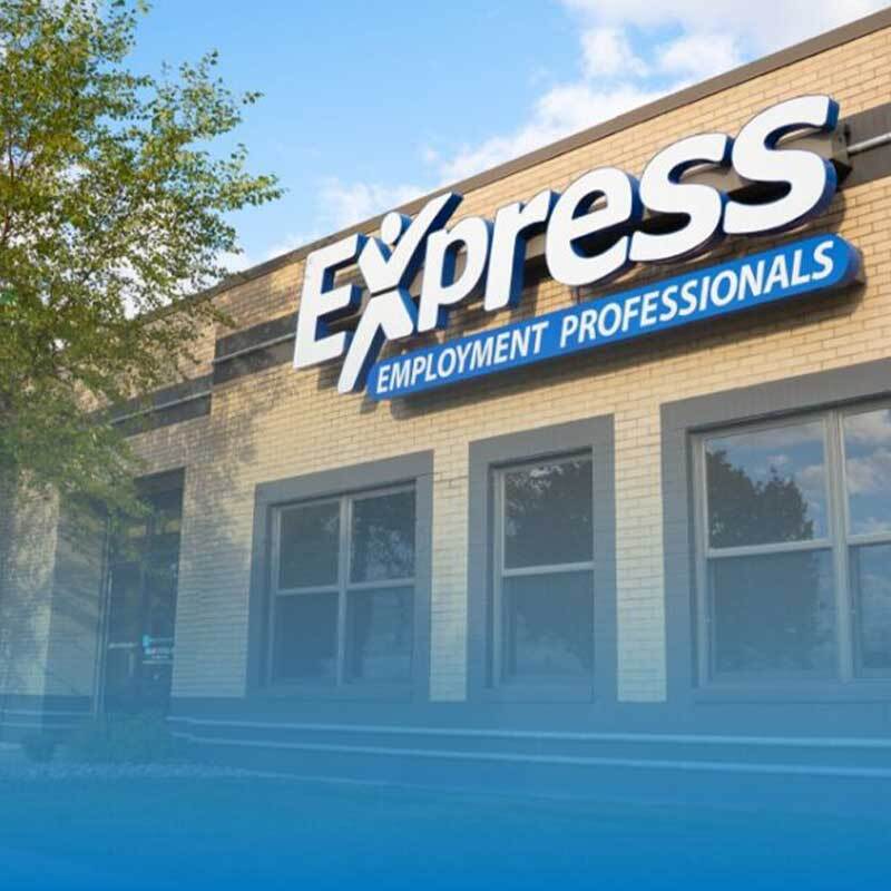 Express Employment Professionals Clinches ClearlyRated's Best of Staffing Diamond Awards, Setting New Standards in Client and Talent Satisfaction