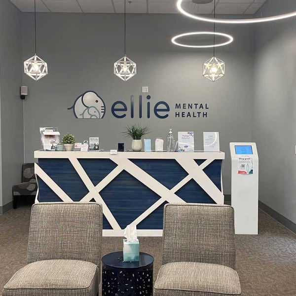 Ellie Mental Health: The Breakthrough Brand Rewriting the Rules of Therapy