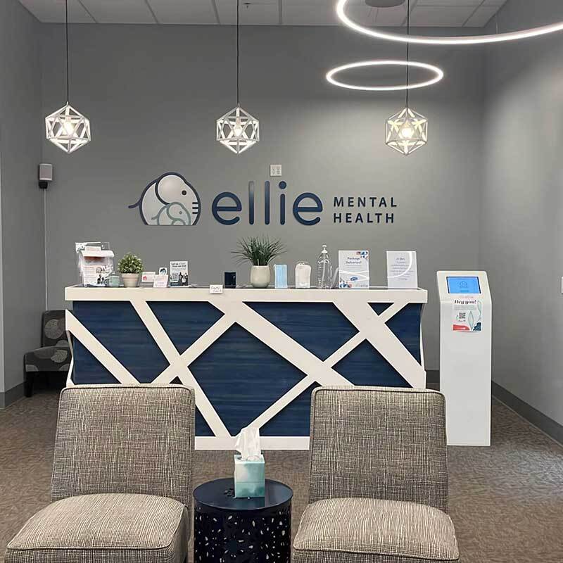 Ellie Mental Health: The Breakthrough Brand Rewriting the Rules of Therapy Ellie Mental Health: The Breakthrough Brand Rewriting the Rules of Therapy