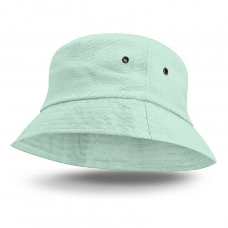 Bondi Bucket Hat