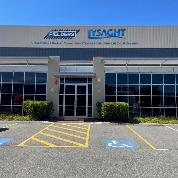 Update your Signage with Green Alternatives