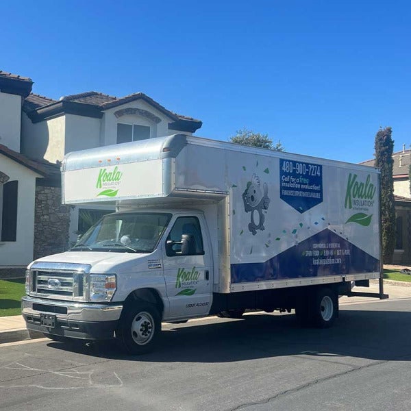 The Dynamic Franchise Adventure of Jeff Labrecque: Pioneering the Home Services Sector with Panache