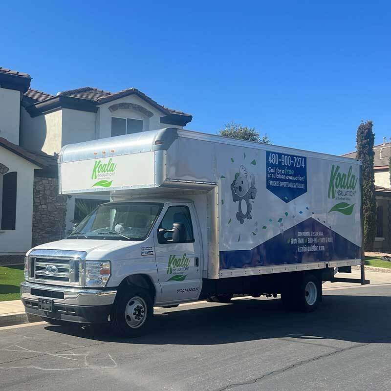 The Dynamic Franchise Adventure of Jeff Labrecque: Pioneering the Home Services Sector with Panache
