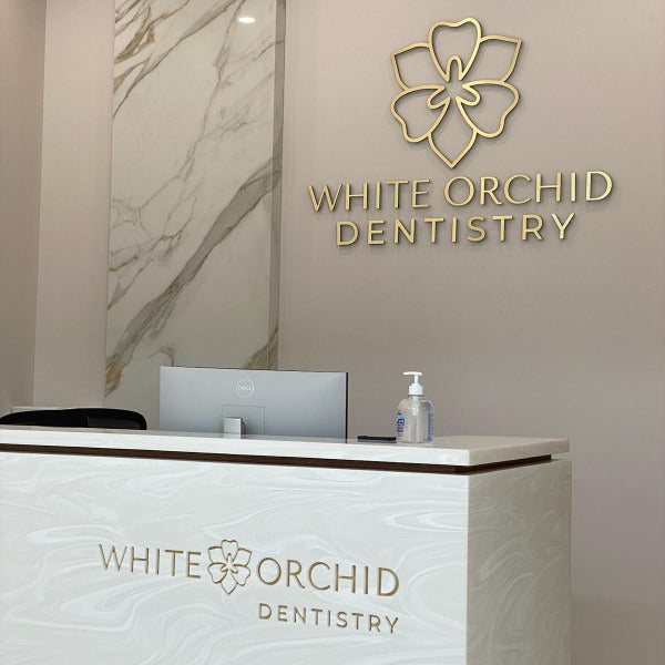 Elevate Your Space with Custom Signs from Signarama Oakville