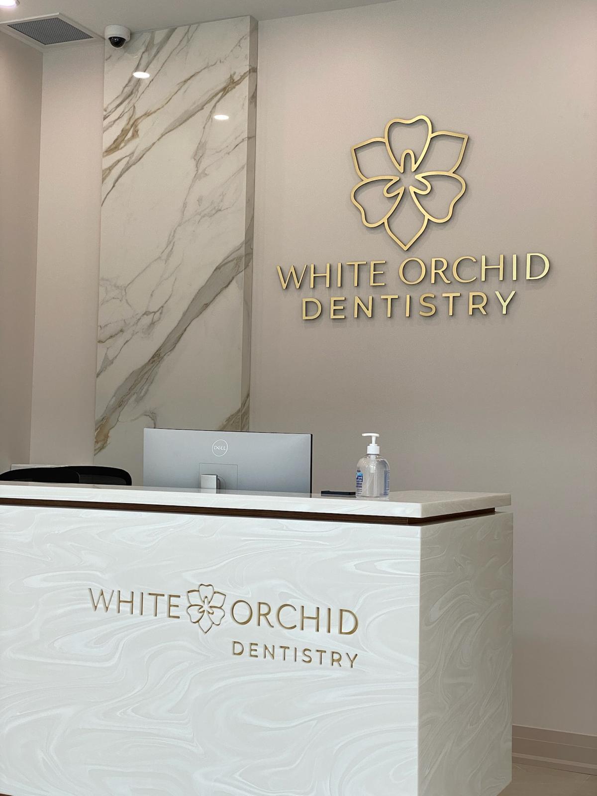 Elevate Your Space with Custom Signs from Signarama Oakville
