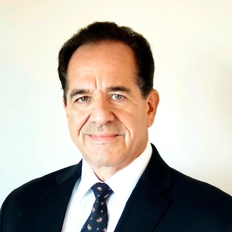 Bob Swartz