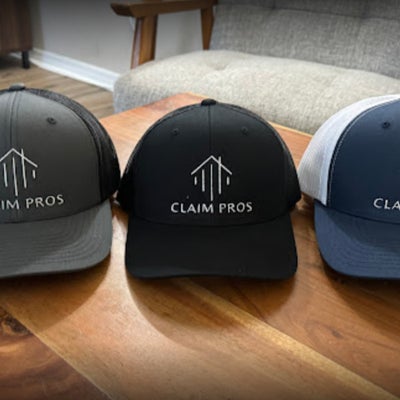 https://cdn.gorilladash.com/images/media/16124709/fully-promoted-usa-fp-south-tampa-claim-pros-review-square-67912469921fc.jpg?auto=webp&crop=1%3A1%2Csmart&width=400