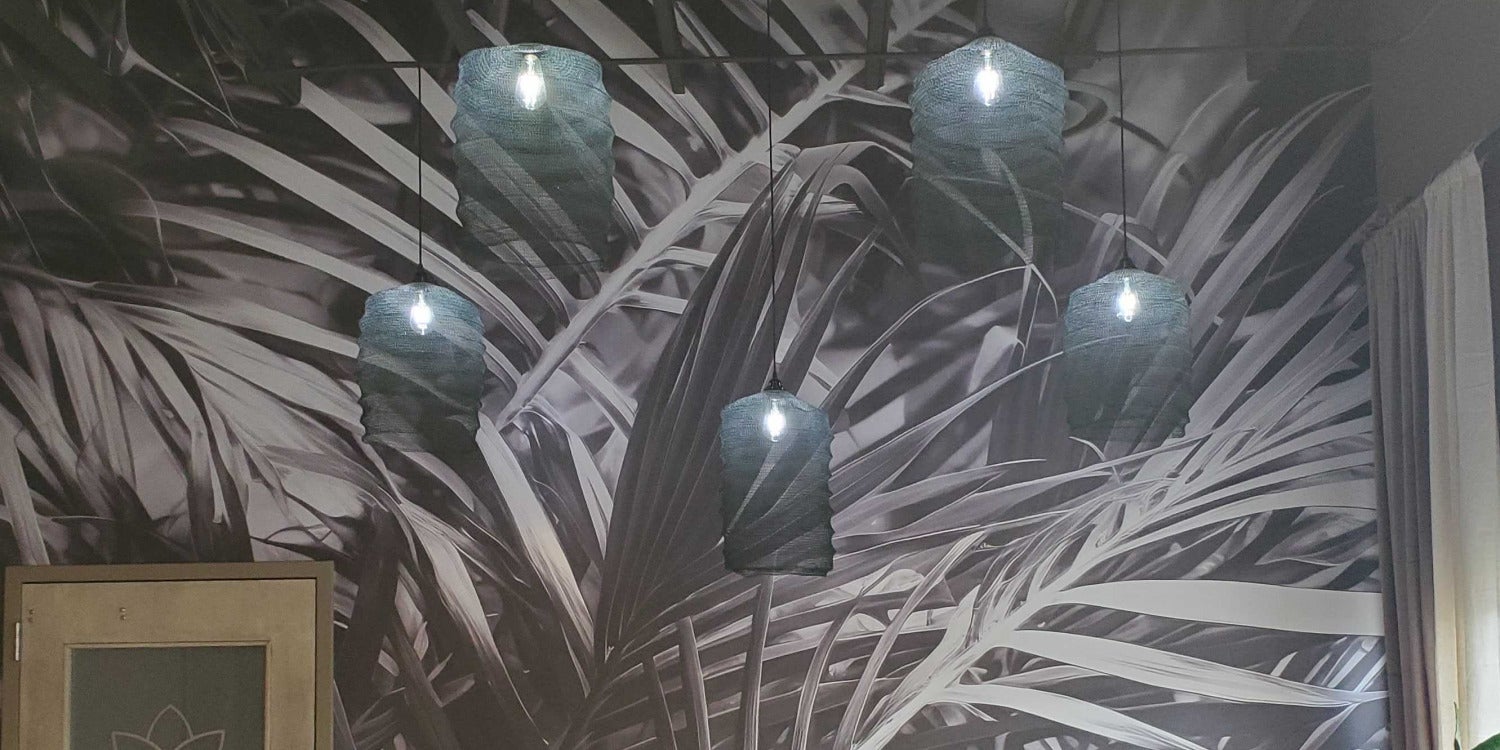 Wallpaper & Murals