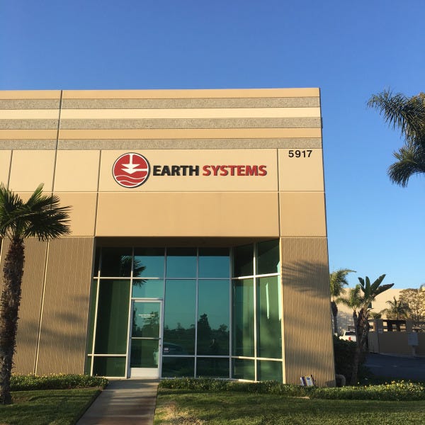 Earth-Systems-Dimensional-Lettering-Building-Sign-Signarama.jpg