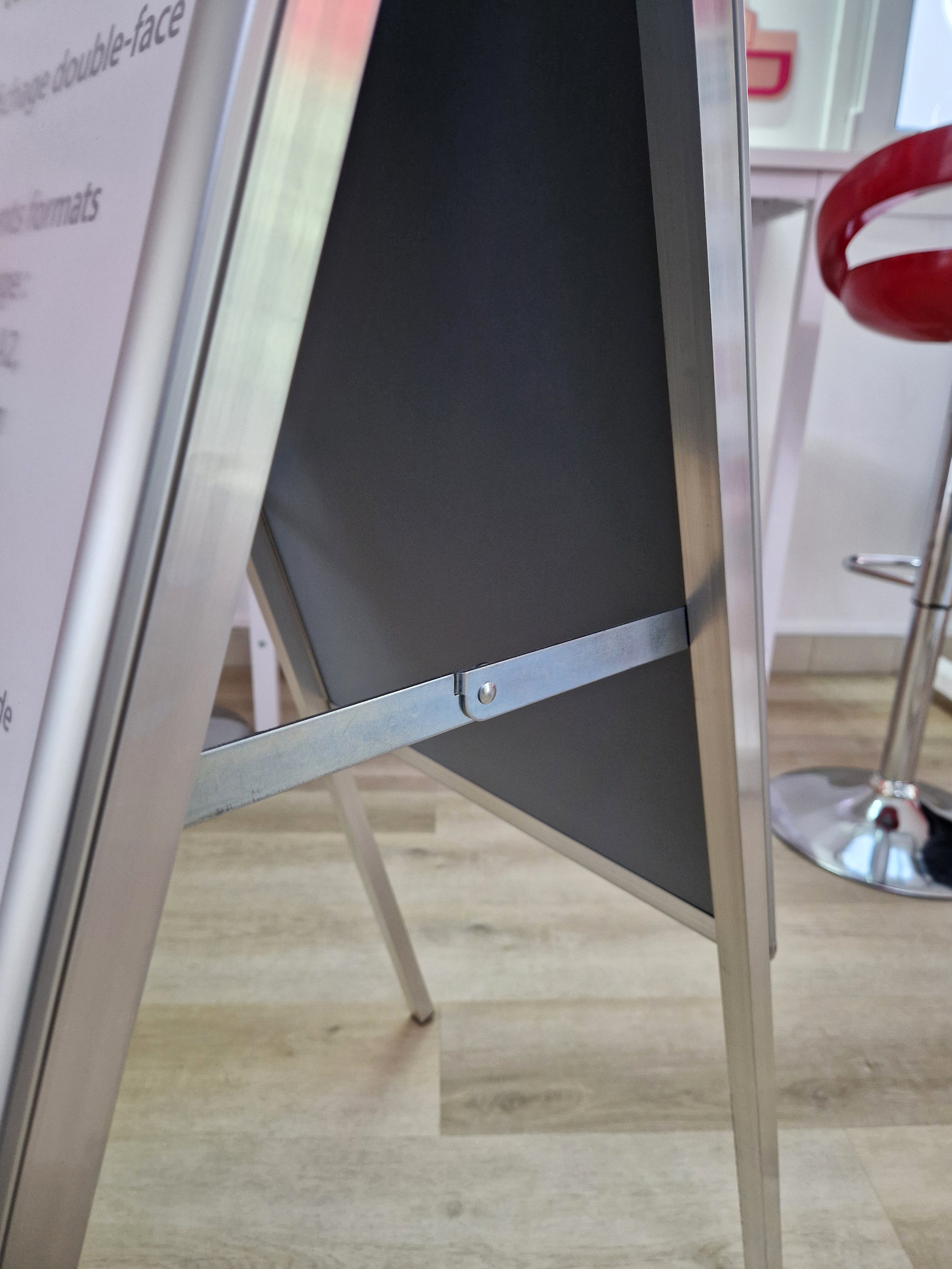 Nouveau produit disponible au Showroom !