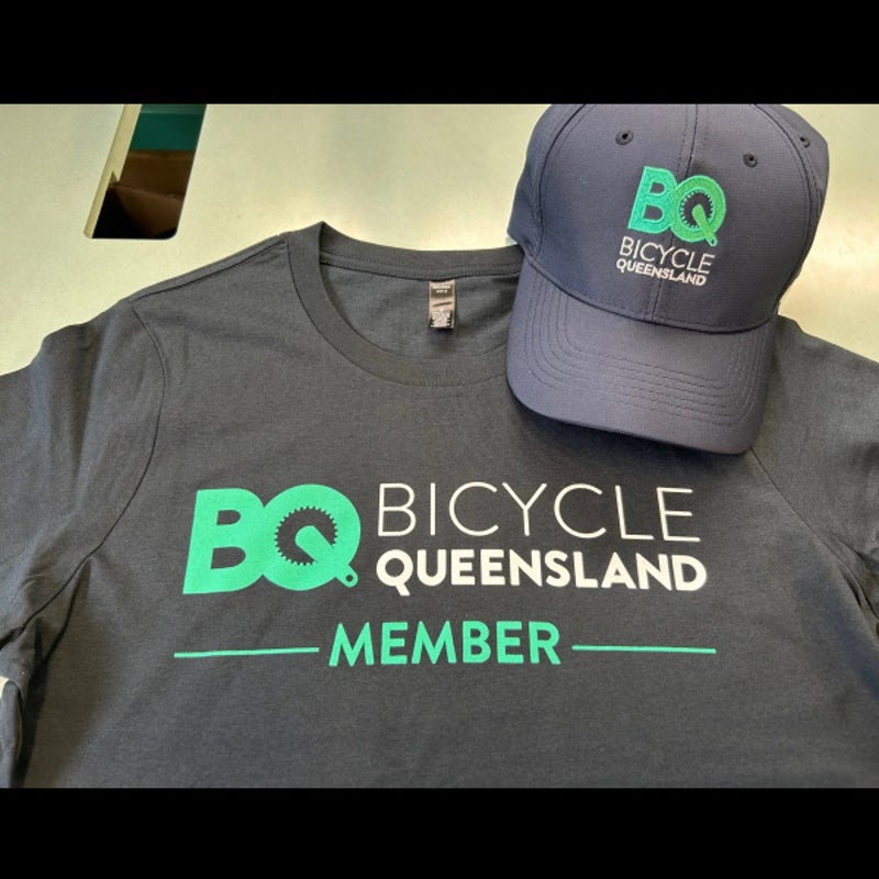 Fully Promoted Milton