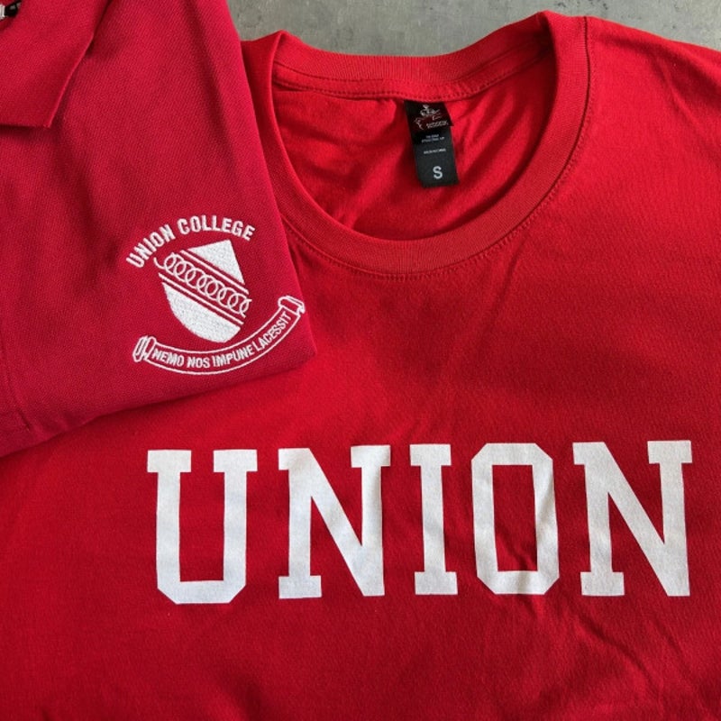 Fully Promoted Milton