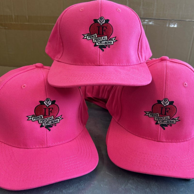 Fully Promoted Milton