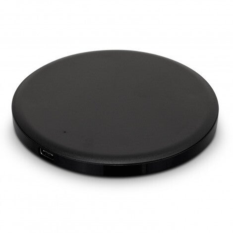 Energon Wireless Fast Charger