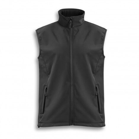 TRENDSWEAR Hudson Womens Vest