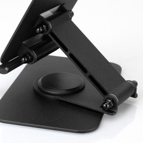 Ferris Metal Phone and Tablet Stand