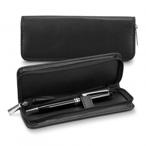 Cyrus Pen Presentation Case