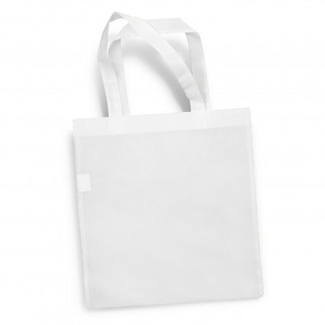 Kennedy Tote Bag