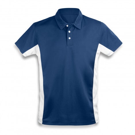 TRENDSWEAR Harvey Mens Polo