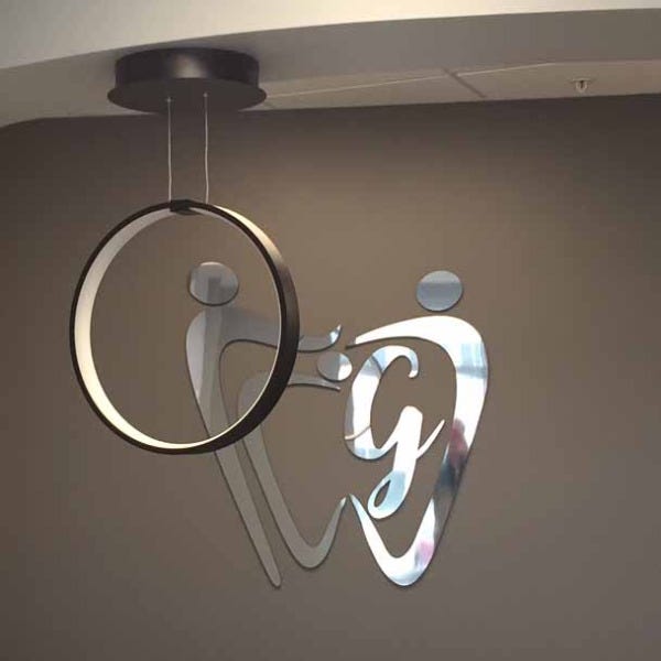 Generations Dental