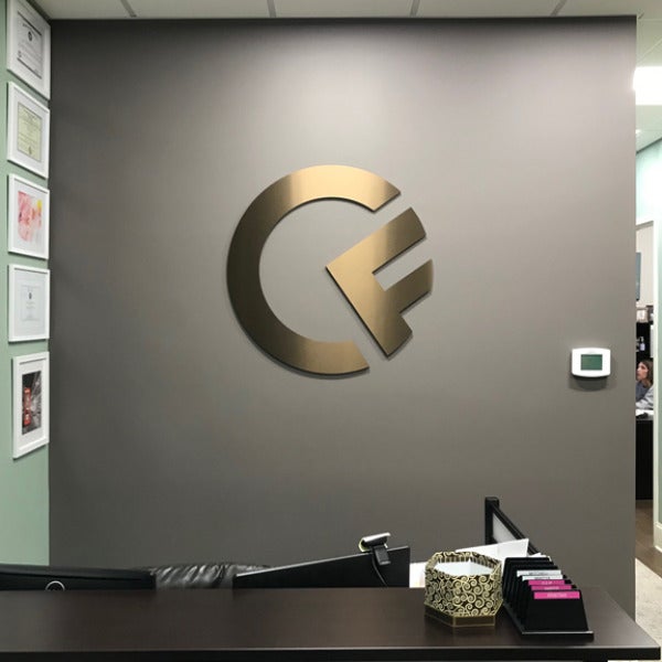 Cardinal Financial