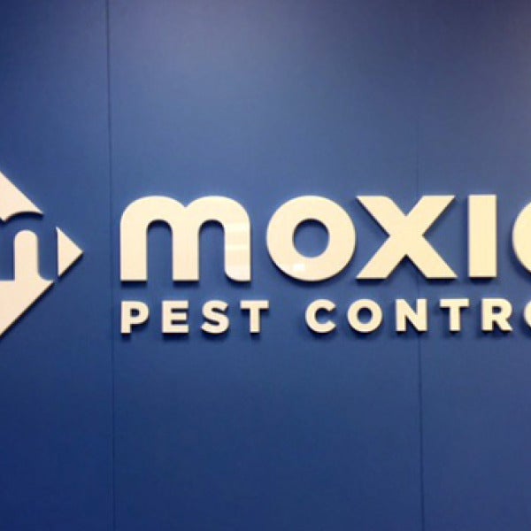 Moxie Pest Control