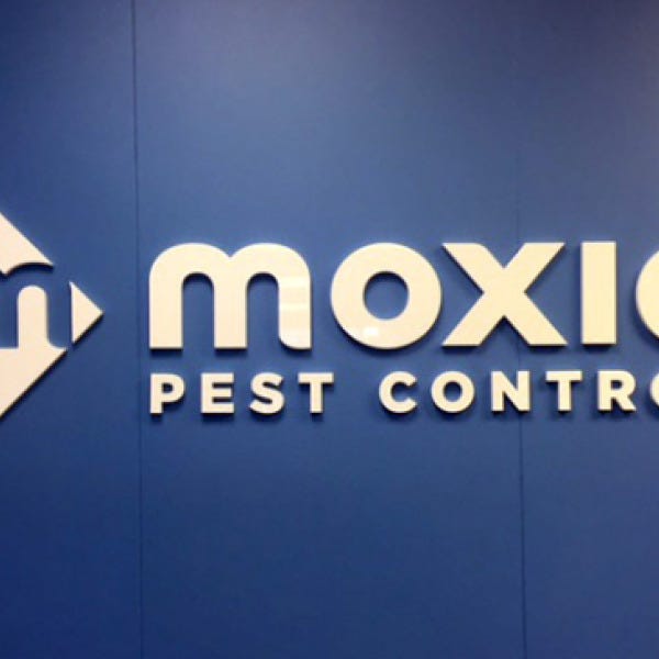 Moxie Pest Control