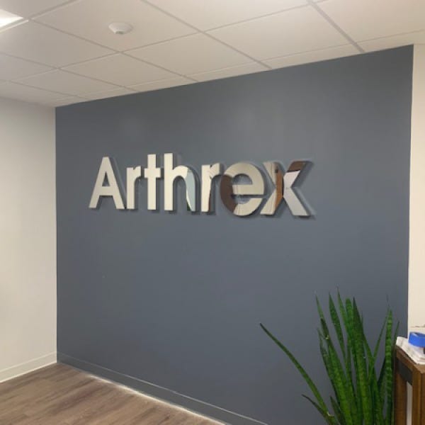 Arthrex